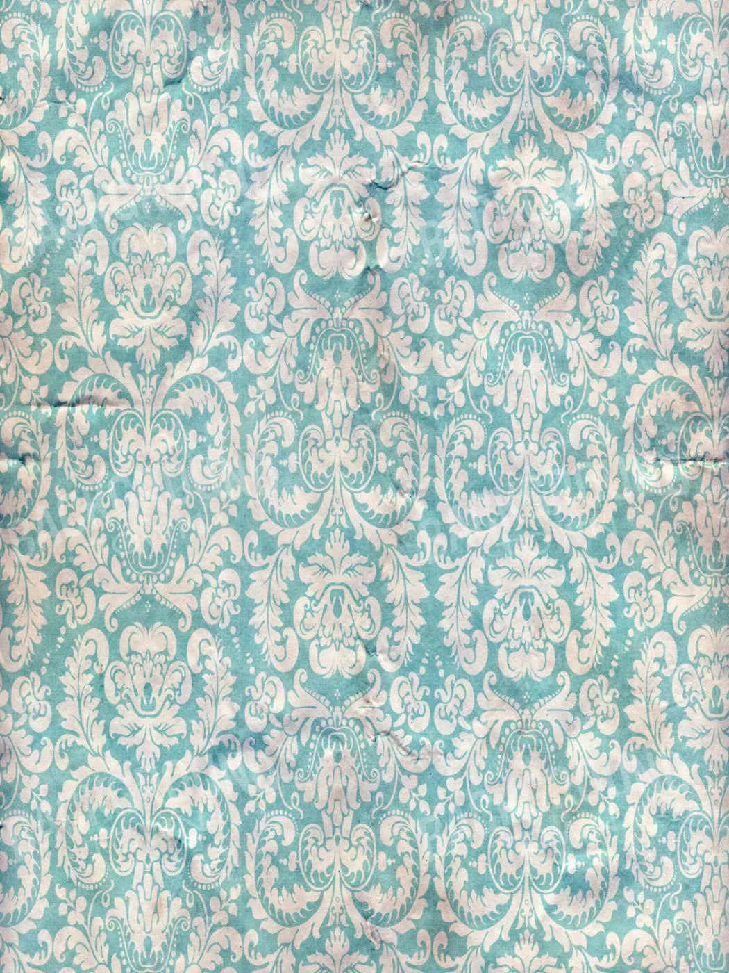 Georgie 5X7 Ultracloth ( 60 X 84 Inch ) Backdrop