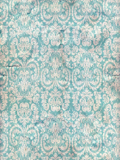 Georgie 5X7 Ultracloth ( 60 X 84 Inch ) Backdrop