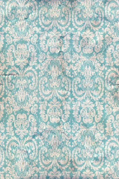 Georgie 5X8 Ultracloth ( 60 X 96 Inch ) Backdrop