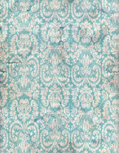 Georgie 6X8 Fleece ( 72 X 96 Inch ) Backdrop