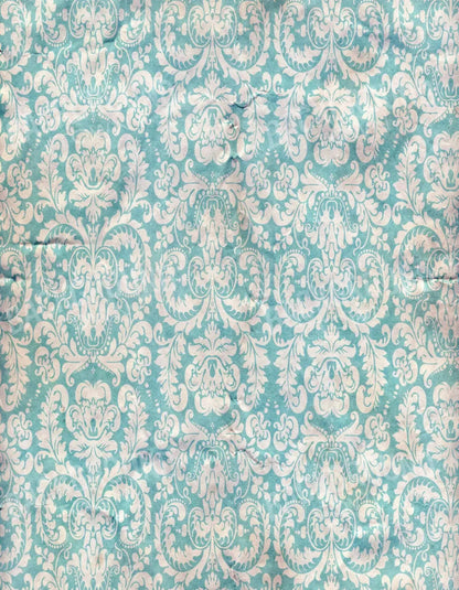 Georgie 6X8 Fleece ( 72 X 96 Inch ) Backdrop