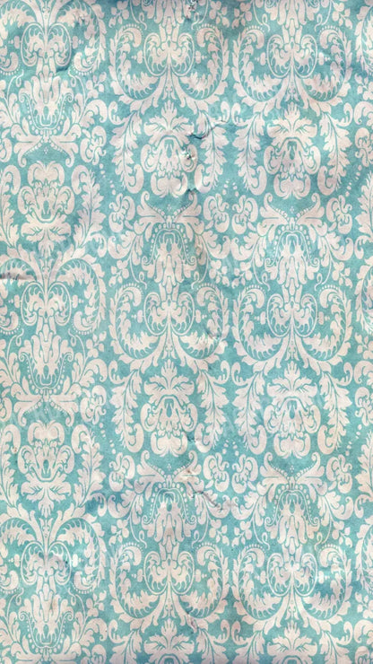 Georgie 8X14 Ultracloth ( 96 X 168 Inch ) Backdrop