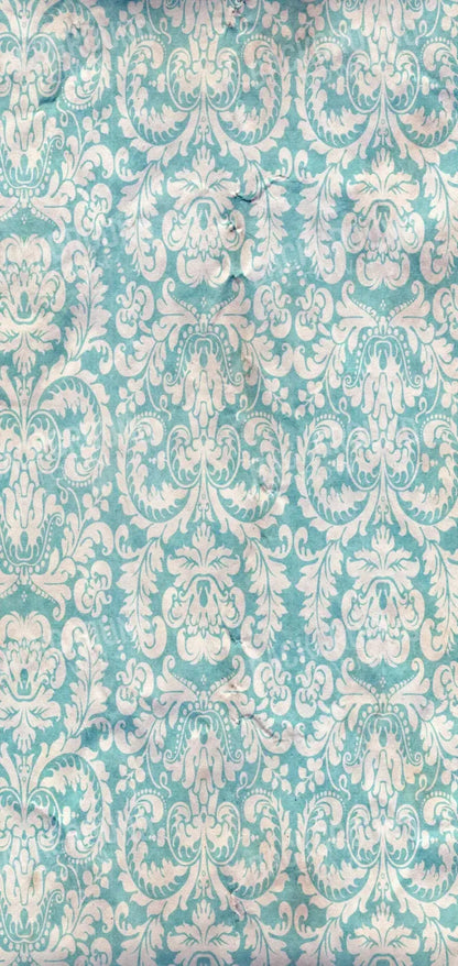 Georgie 8X16 Ultracloth ( 96 X 192 Inch ) Backdrop