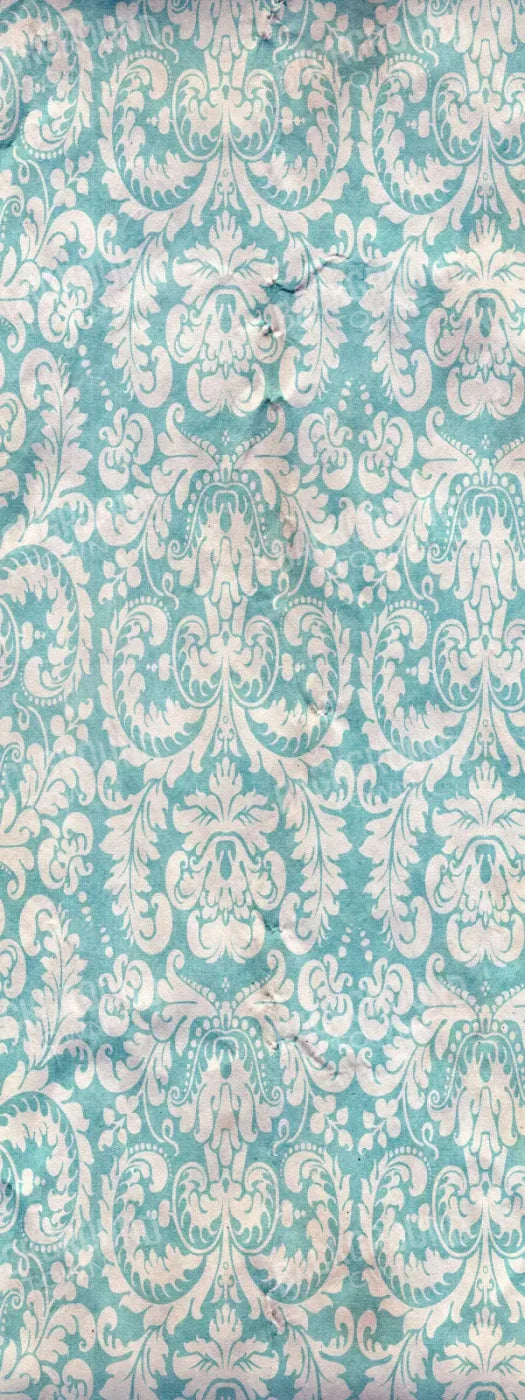 Georgie 8X20 Ultracloth ( 96 X 240 Inch ) Backdrop