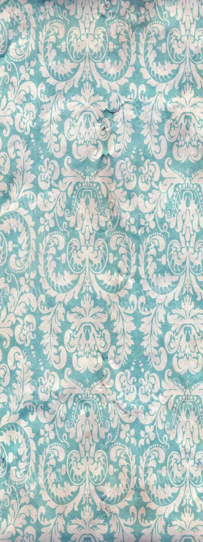 Georgie 8X20 Ultracloth ( 96 X 240 Inch ) Backdrop