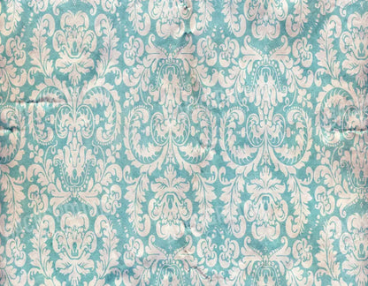 Georgie 8X6 Fleece ( 96 X 72 Inch ) Backdrop