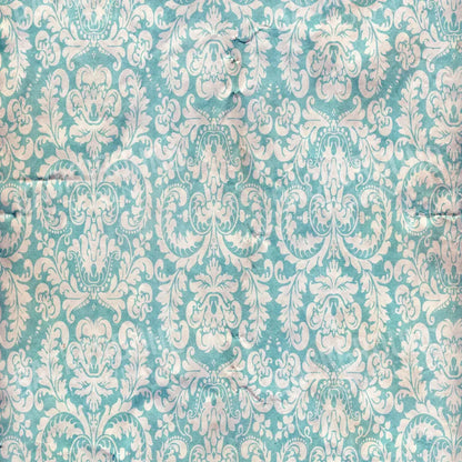 Georgie 8X8 Fleece ( 96 X Inch ) Backdrop