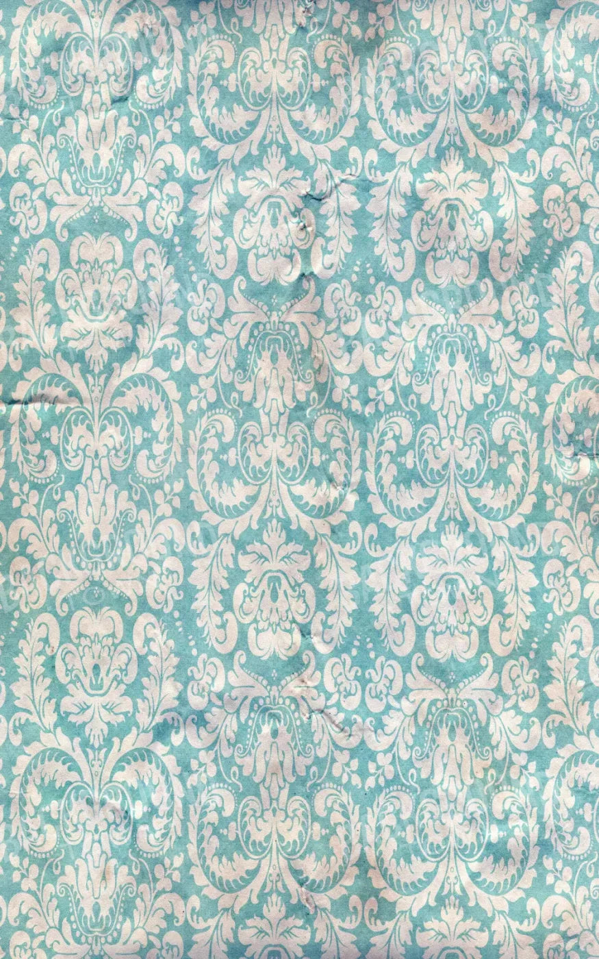 Georgie 9X14 Ultracloth ( 108 X 168 Inch ) Backdrop