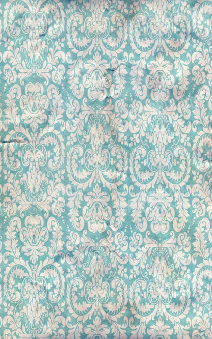 Georgie 9X14 Ultracloth ( 108 X 168 Inch ) Backdrop