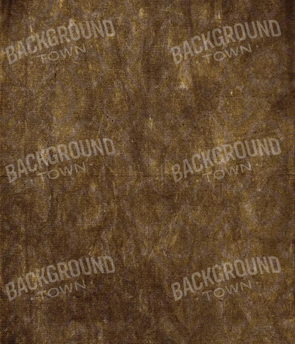 Gerald 10X12 Ultracloth ( 120 X 144 Inch ) Backdrop