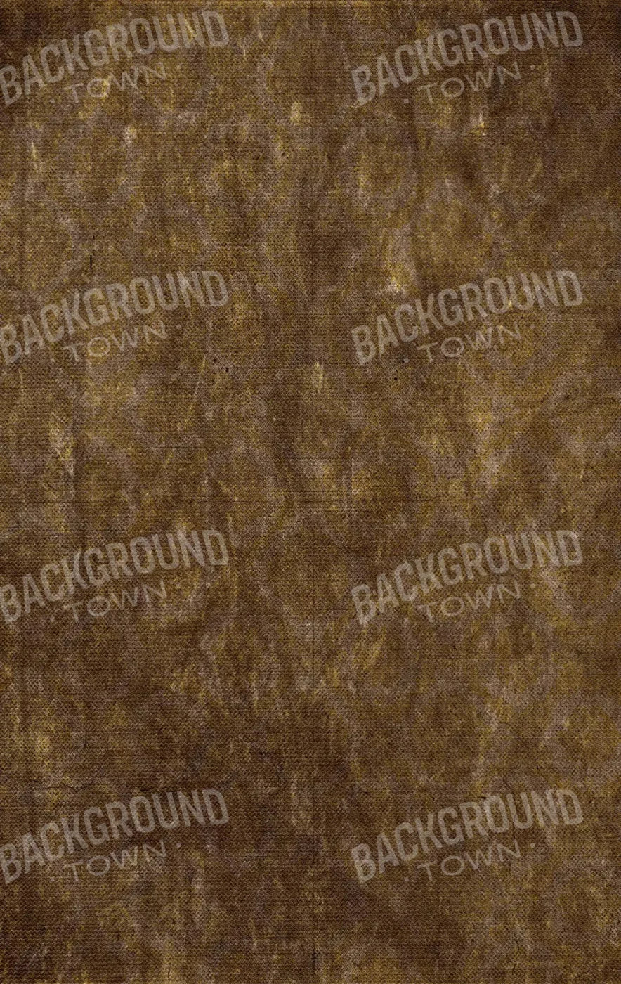 Gerald 10X16 Ultracloth ( 120 X 192 Inch ) Backdrop