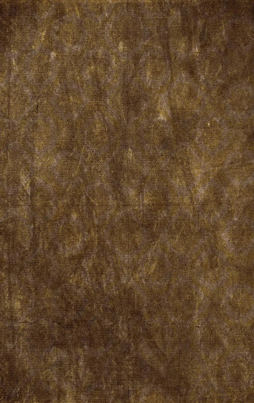 Gerald 10X16 Ultracloth ( 120 X 192 Inch ) Backdrop