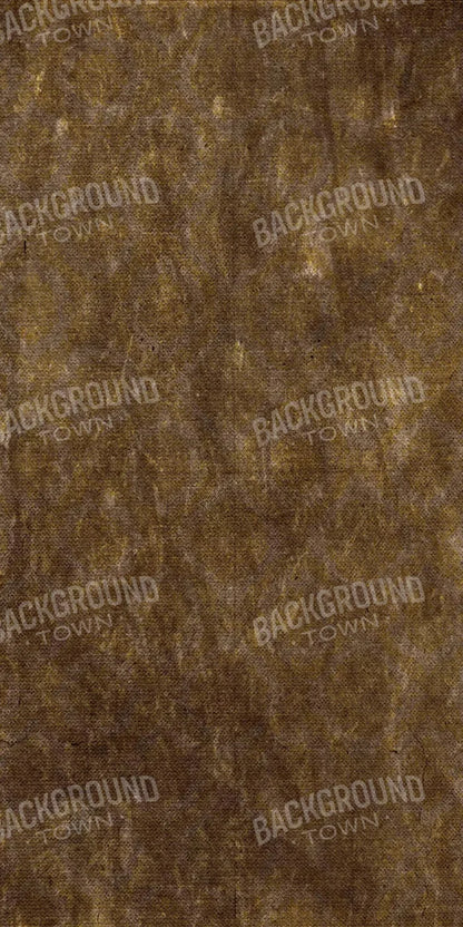 Gerald 10X20 Ultracloth ( 120 X 240 Inch ) Backdrop