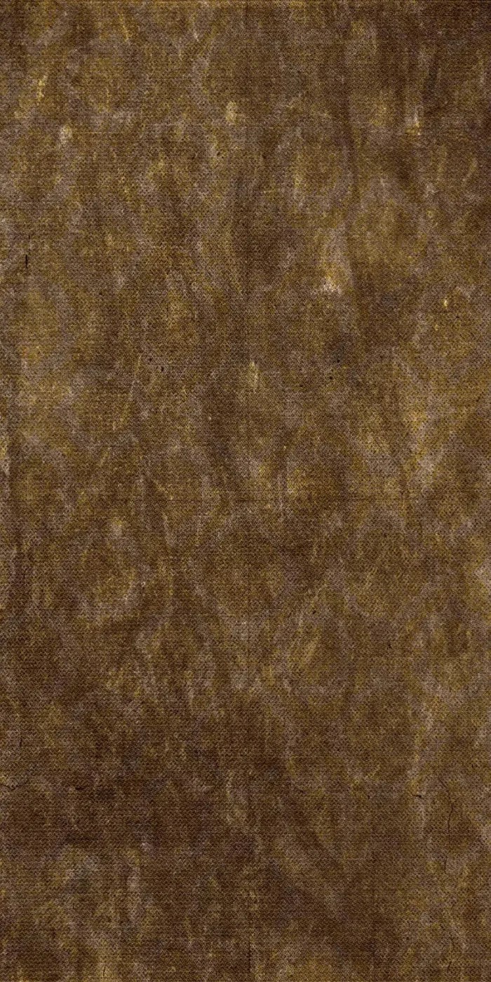 Gerald 10X20 Ultracloth ( 120 X 240 Inch ) Backdrop