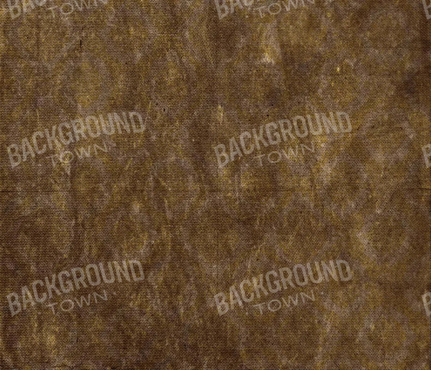 Gerald 12X10 Ultracloth ( 144 X 120 Inch ) Backdrop