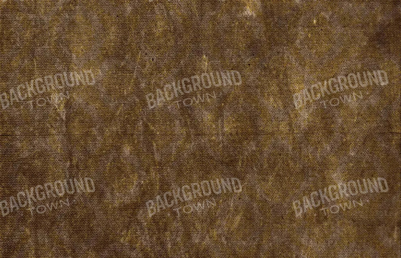 Gerald 12X8 Ultracloth ( 144 X 96 Inch ) Backdrop