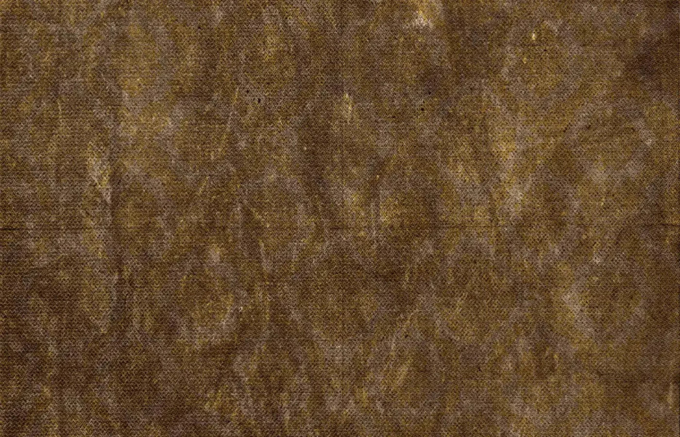 Gerald 12X8 Ultracloth ( 144 X 96 Inch ) Backdrop