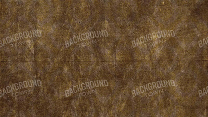 Gerald 14X8 Ultracloth ( 168 X 96 Inch ) Backdrop