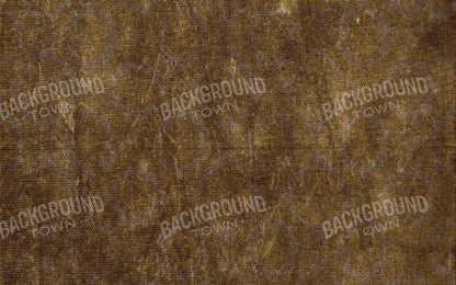 Gerald 14X9 Ultracloth ( 168 X 108 Inch ) Backdrop