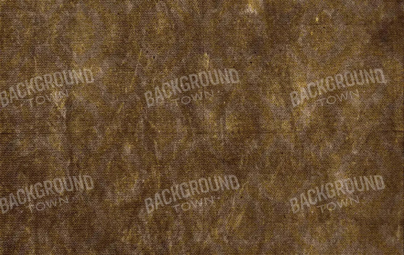 Gerald 16X10 Ultracloth ( 192 X 120 Inch ) Backdrop