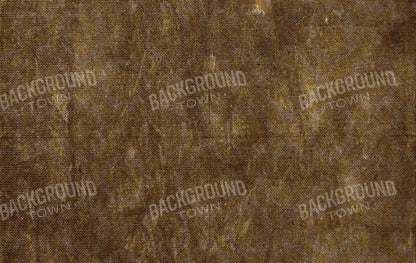 Gerald 16X10 Ultracloth ( 192 X 120 Inch ) Backdrop