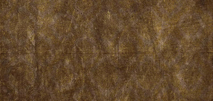Gerald 16X8 Ultracloth ( 192 X 96 Inch ) Backdrop