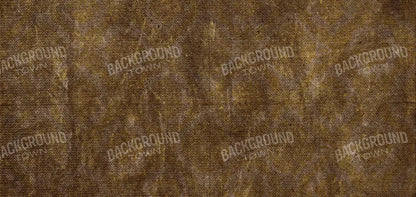 Gerald 16X8 Ultracloth ( 192 X 96 Inch ) Backdrop