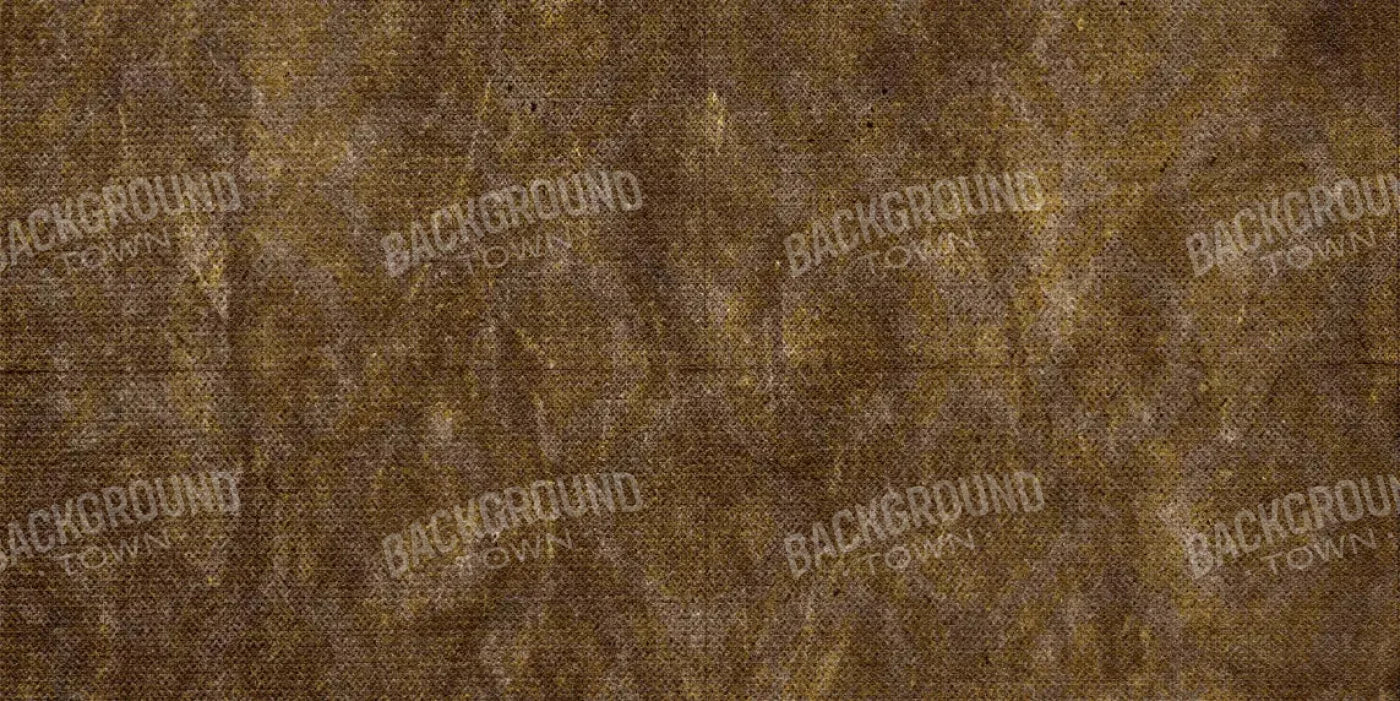 Gerald 20X10 Ultracloth ( 240 X 120 Inch ) Backdrop