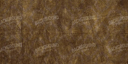 Gerald 20X10 Ultracloth ( 240 X 120 Inch ) Backdrop
