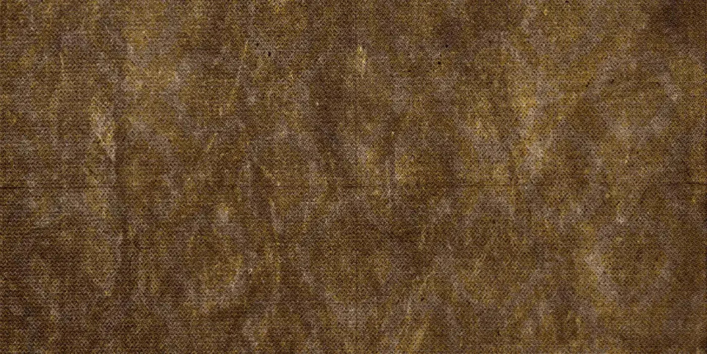 Gerald 20X10 Ultracloth ( 240 X 120 Inch ) Backdrop