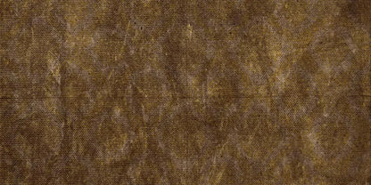 Gerald 20X10 Ultracloth ( 240 X 120 Inch ) Backdrop