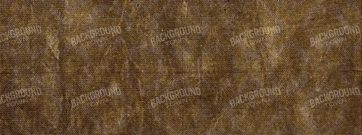 Gerald 20X8 Ultracloth ( 240 X 96 Inch ) Backdrop