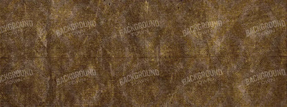 Gerald 20X8 Ultracloth ( 240 X 96 Inch ) Backdrop