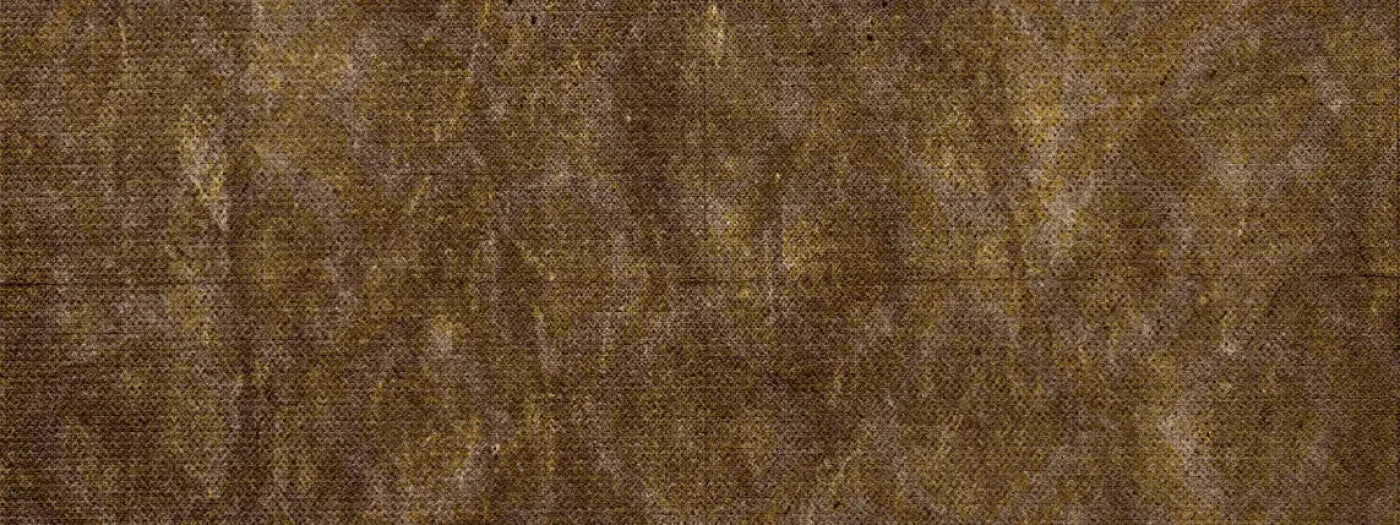 Gerald 20X8 Ultracloth ( 240 X 96 Inch ) Backdrop