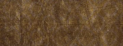Gerald 20X8 Ultracloth ( 240 X 96 Inch ) Backdrop