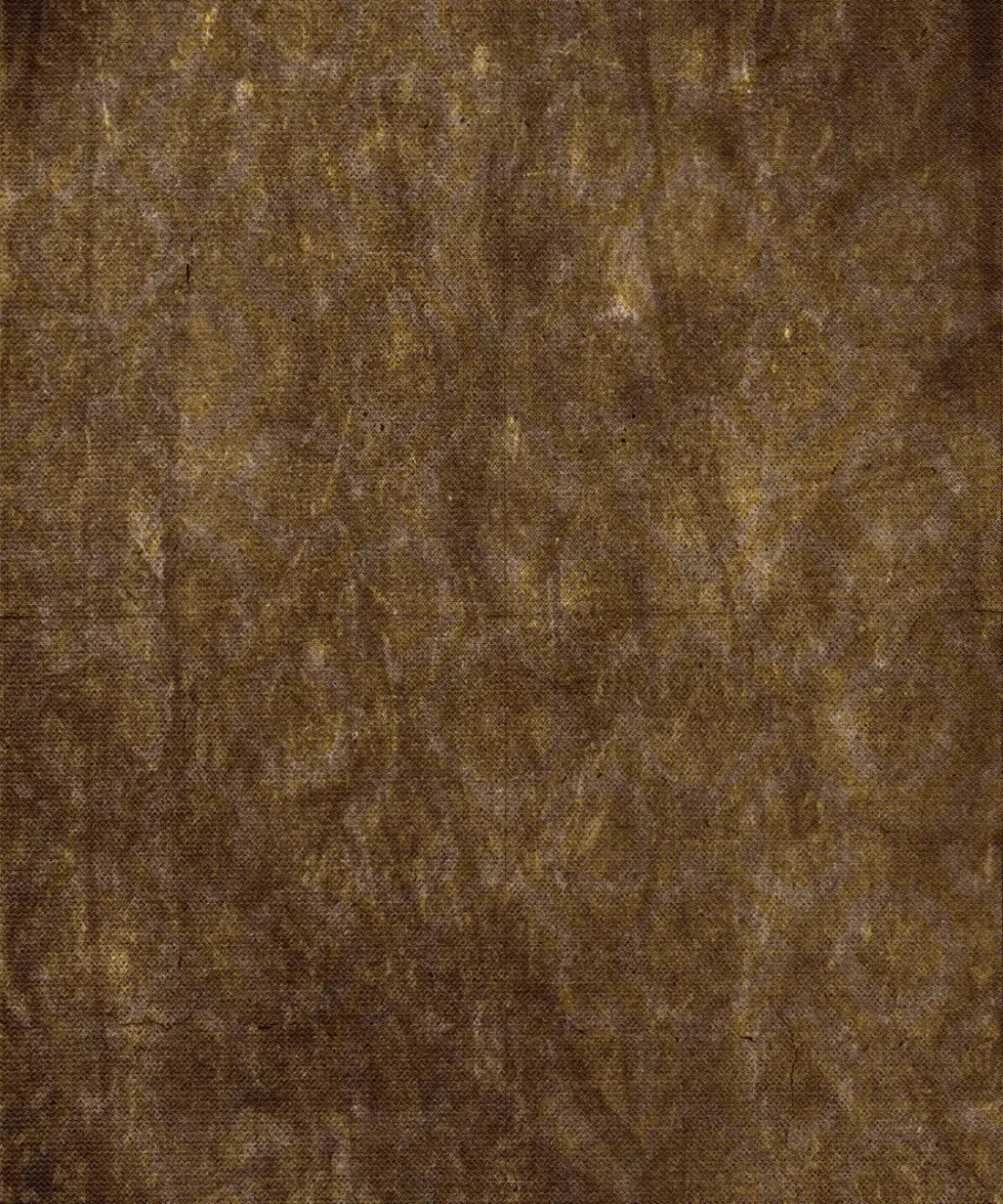 Brown Textured Backdrop for Photography