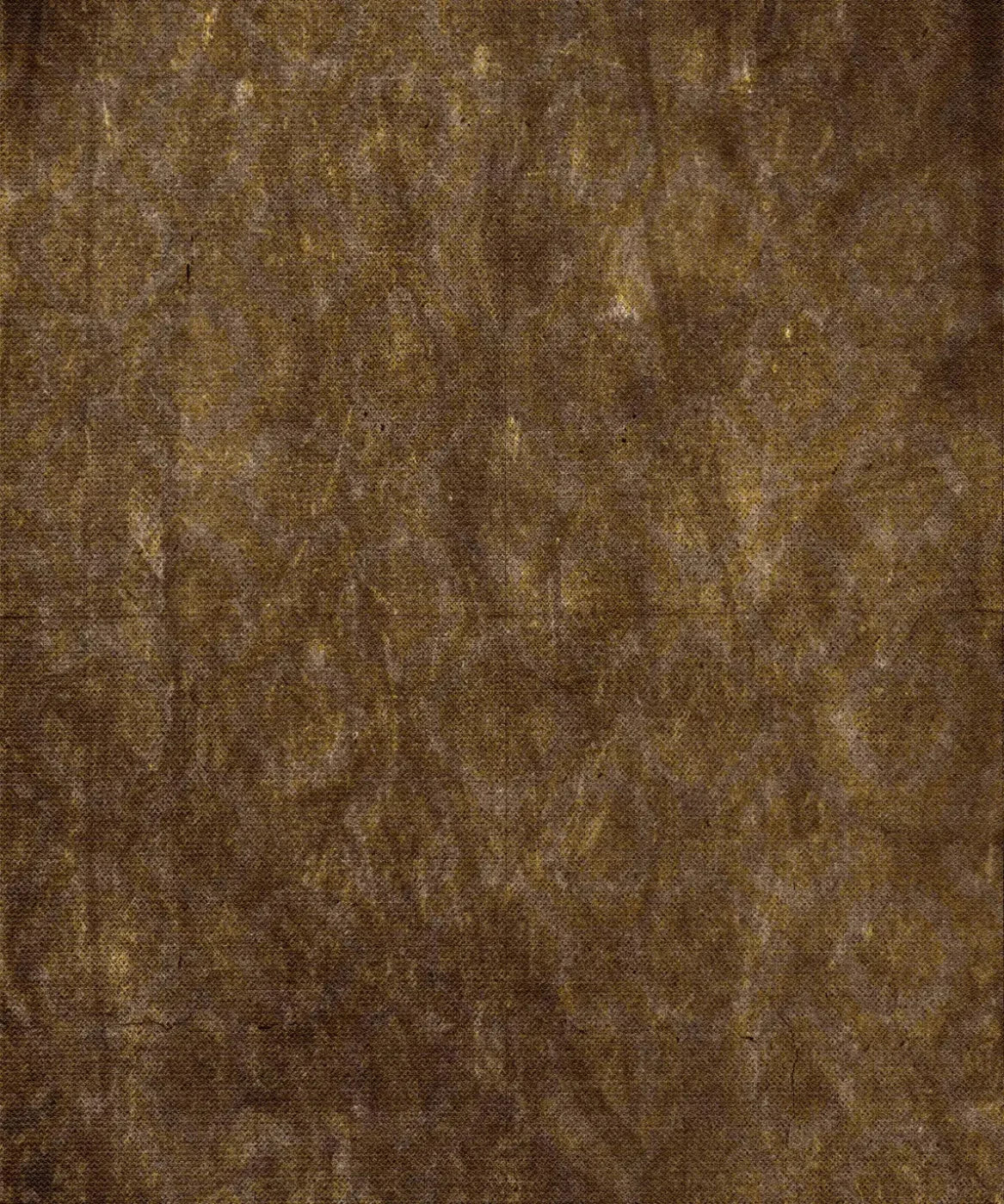 Brown Textured Backdrop for Photography