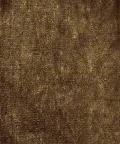 Brown Textured Backdrop for Photography