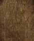 Brown Textured Backdrop for Photography