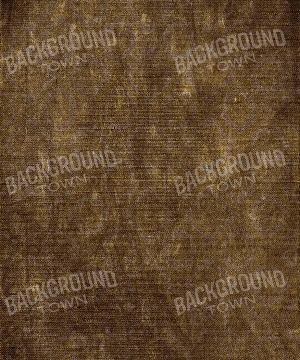 Brown Textured Backdrop for Photography