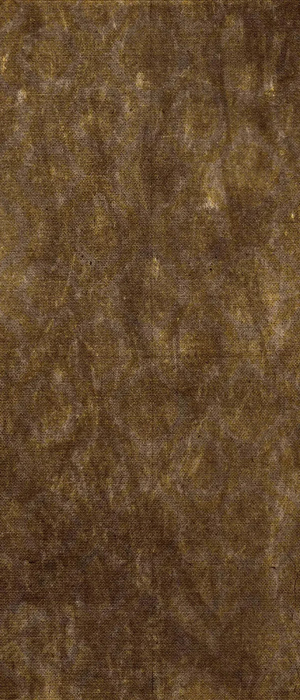 Gerald 5X12 Ultracloth For Westcott X-Drop ( 60 X 144 Inch ) Backdrop