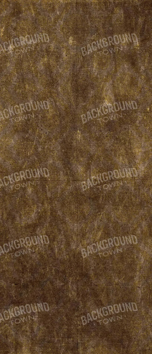 Gerald 5X12 Ultracloth For Westcott X-Drop ( 60 X 144 Inch ) Backdrop