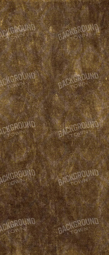 Gerald 5X12 Ultracloth For Westcott X-Drop ( 60 X 144 Inch ) Backdrop