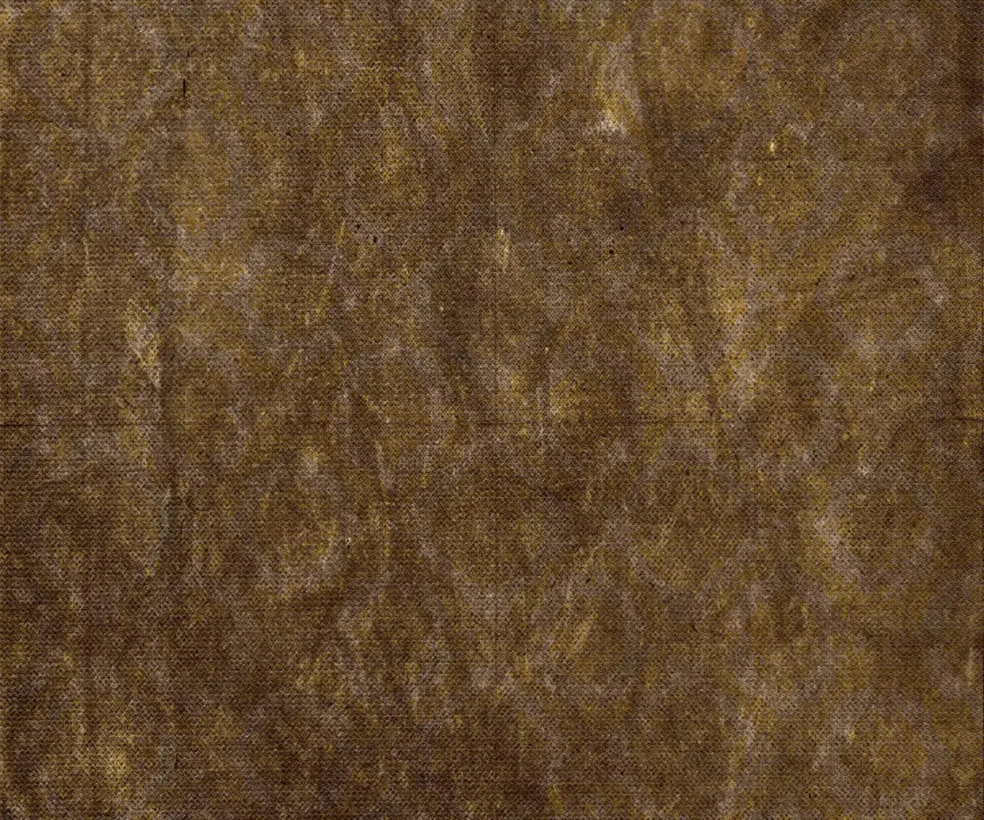 Gerald 5X42 Fleece ( 60 X 50 Inch ) Backdrop
