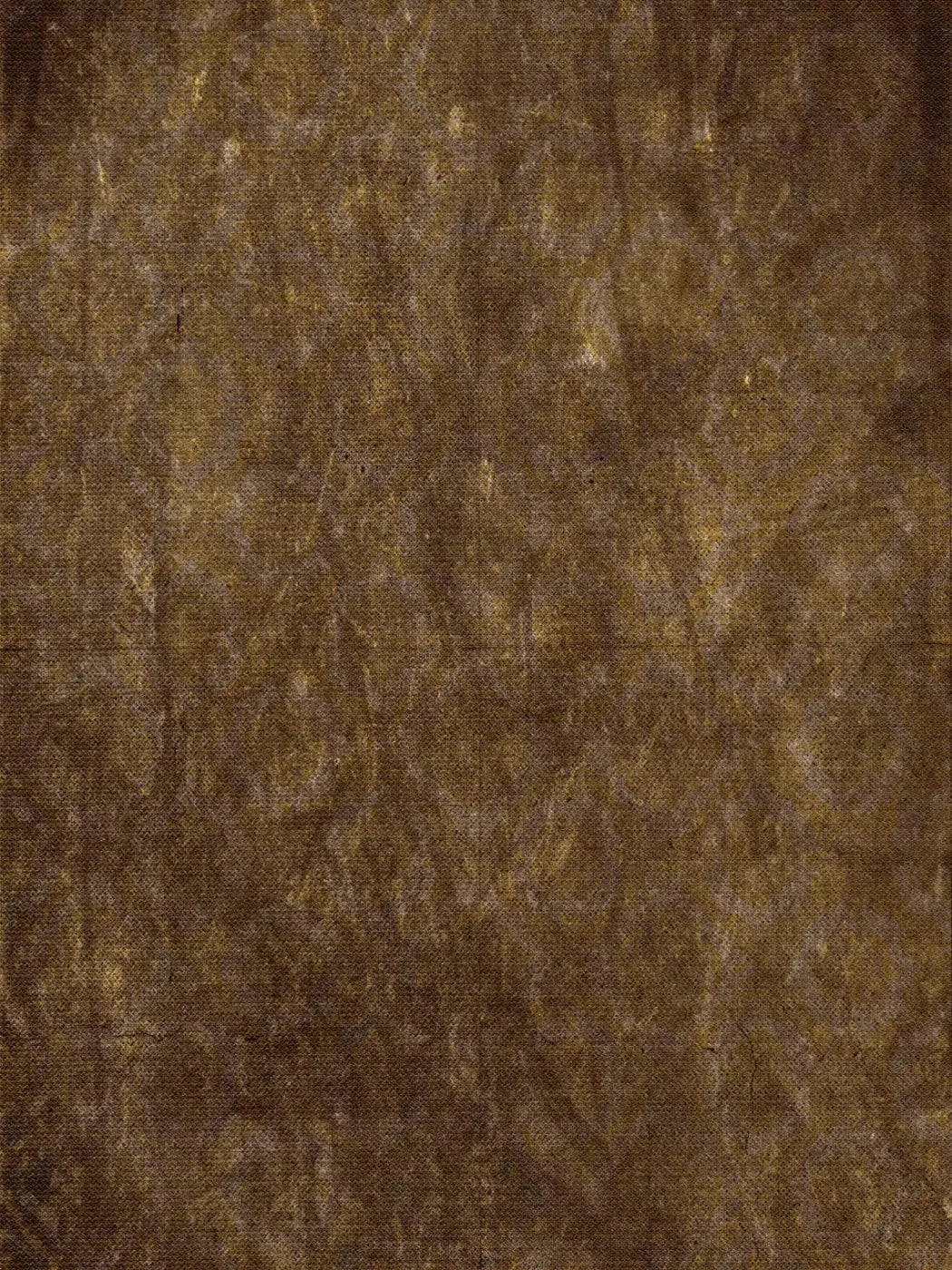 Gerald 5X7 Ultracloth ( 60 X 84 Inch ) Backdrop