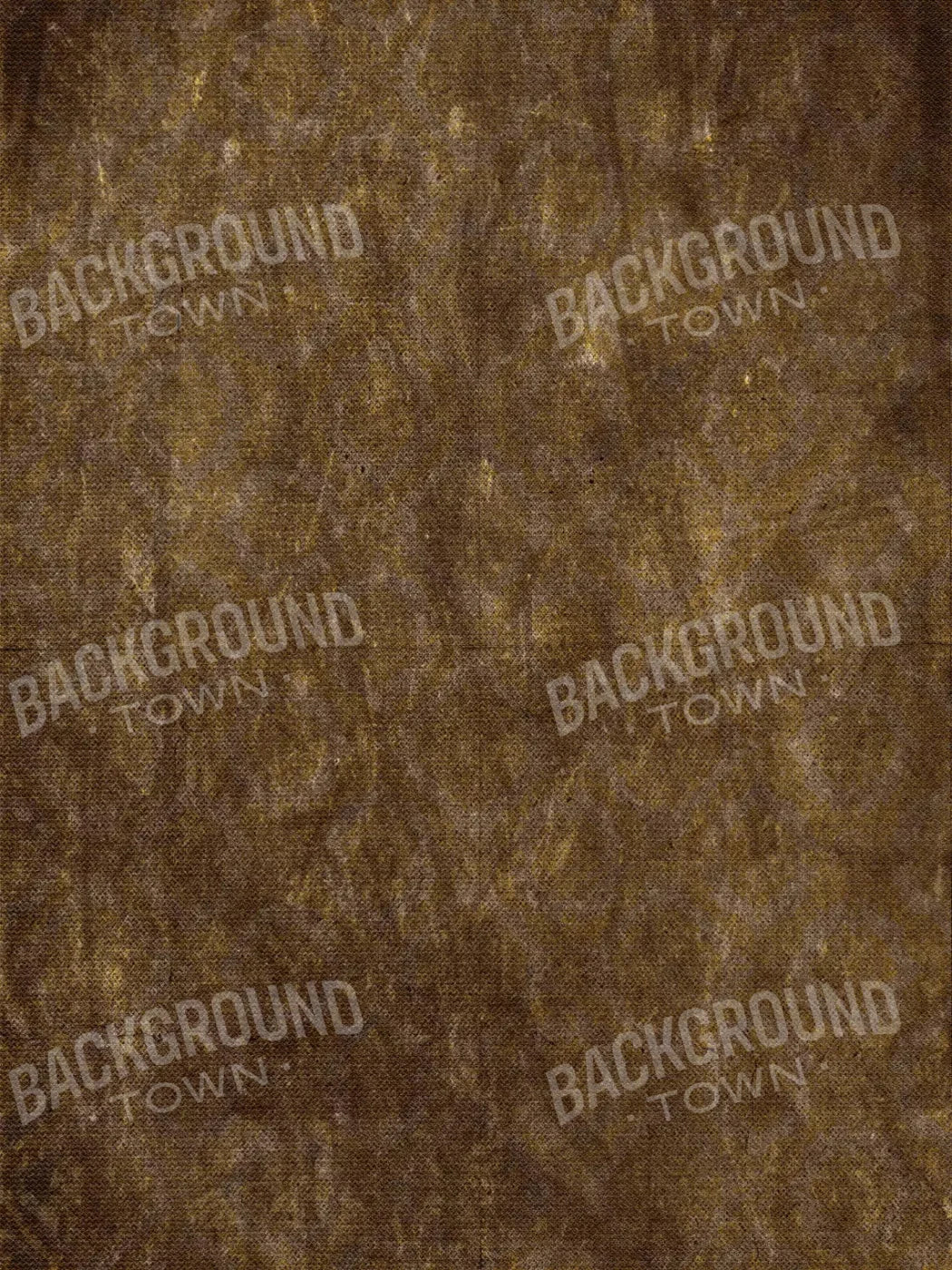 Gerald 5X7 Ultracloth ( 60 X 84 Inch ) Backdrop