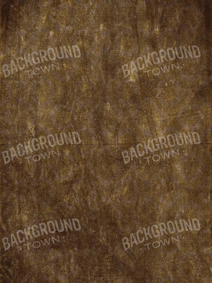 Gerald 5X7 Ultracloth ( 60 X 84 Inch ) Backdrop