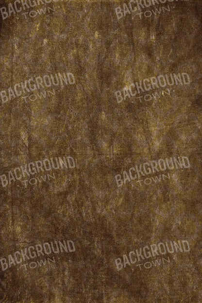 Gerald 5X8 Ultracloth ( 60 X 96 Inch ) Backdrop