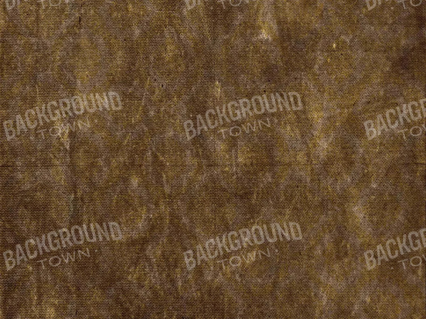 Gerald 68X5 Fleece ( 80 X 60 Inch ) Backdrop