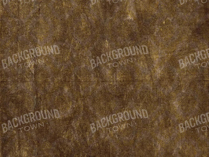Gerald 68X5 Fleece ( 80 X 60 Inch ) Backdrop